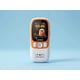 Educational Child-Friendly Mobile Phones Image 3