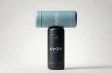 Next-Gen Hair Growth Supplements