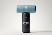 Next-Gen Hair Growth Supplements