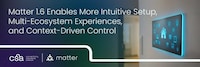 Multi-Ecosystem Smart Homes