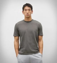 Seasonally Rustic Garment Ranges Image 2