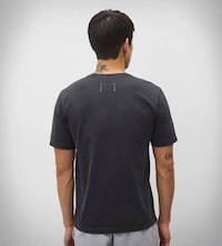 Seasonally Rustic Garment Ranges Image 4