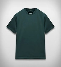 Seasonally Rustic Garment Ranges Image 5