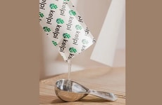 Oceanic Packaging Partnerships