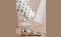 Oceanic Packaging Partnerships