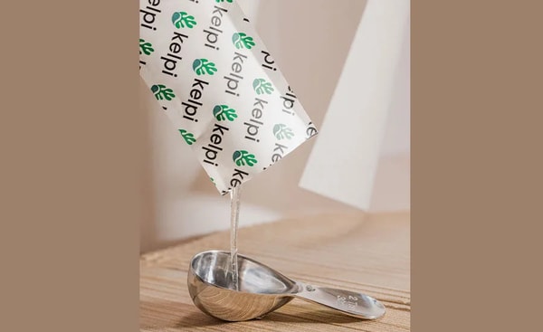 Oceanic Packaging Partnerships
