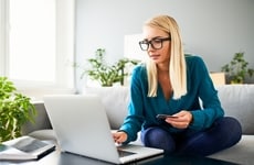 Agentic Commerce Platforms