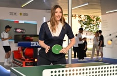 AI-Enhanced Sports Clubs