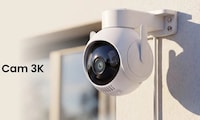 AI Detection 3K Cameras Image 1
