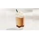 Campfire Cafe Drink Menus Image 2
