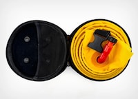 Portable Rescue Floats Image 2