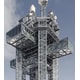 Mountain Observation Towers Image 3
