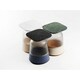 Recycled Side Tables Image 1