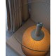 Recycled Side Tables Image 2