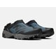 Modular Outdoor Footwear Image 1