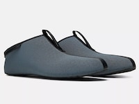 Modular Outdoor Footwear Image 2