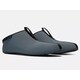 Modular Outdoor Footwear Image 2