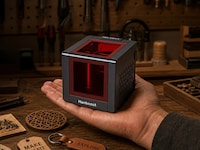 Portable Laser Engravers Image 1