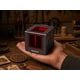 Portable Laser Engravers Image 1