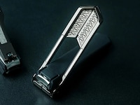 Precision Nail Clippers Image 1