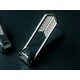 Precision Nail Clippers Image 1