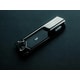 Precision Nail Clippers Image 2