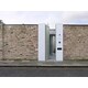 Courtyard Garden Houses Image 1
