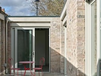 Courtyard Garden Houses Image 3