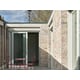 Courtyard Garden Houses Image 3