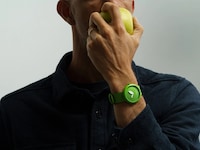 Architectural Design Watches