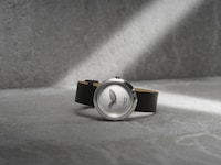 Architectural Design Watches Image 2