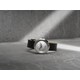 Architectural Design Watches Image 2