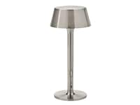 Portable Table Lamps Image 1