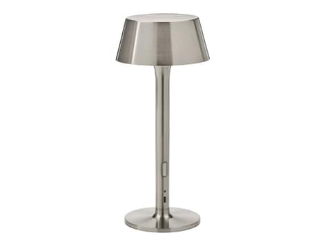 Portable Table Lamps