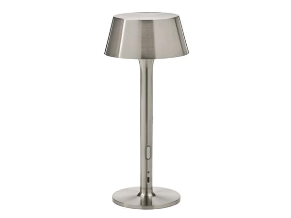 Portable Table Lamps
