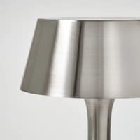 Portable Table Lamps Image 3