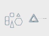Modular Camping Kits Image 2