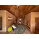Web-Inspired Homes Image 2