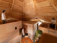 Web-Inspired Homes Image 3