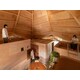 Web-Inspired Homes Image 3