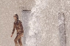 Climate-Adaptive Fashion