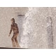 Climate-Adaptive Fashion Image 1