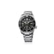 Professional Dive Watches Image 1