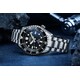 Professional Dive Watches Image 2
