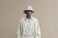 Material-Driven Tailoring