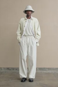 Material-Driven Tailoring Image 1