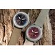 Vintage Travel Watches Image 1