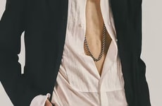 Textured Tailoring Evolutions