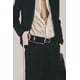 Textured Tailoring Evolutions Image 2