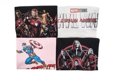 Vintage Comic Tees